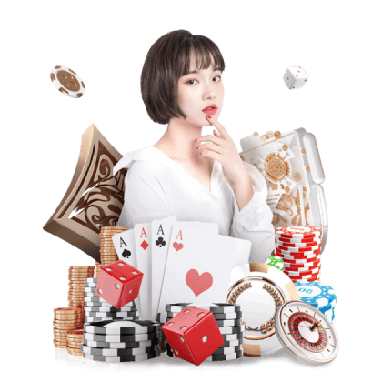 [流言板]受大风影响，明后天北京及周边部分列车停运