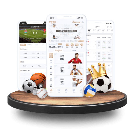 [流言板]两双到手！小萨博尼斯半场9中4拿到10分11板 三分1中1