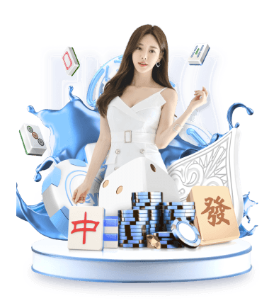 [流言板]萧华：本届全明星赛是失败的 联盟正在与NBC讨论可能的改革方向