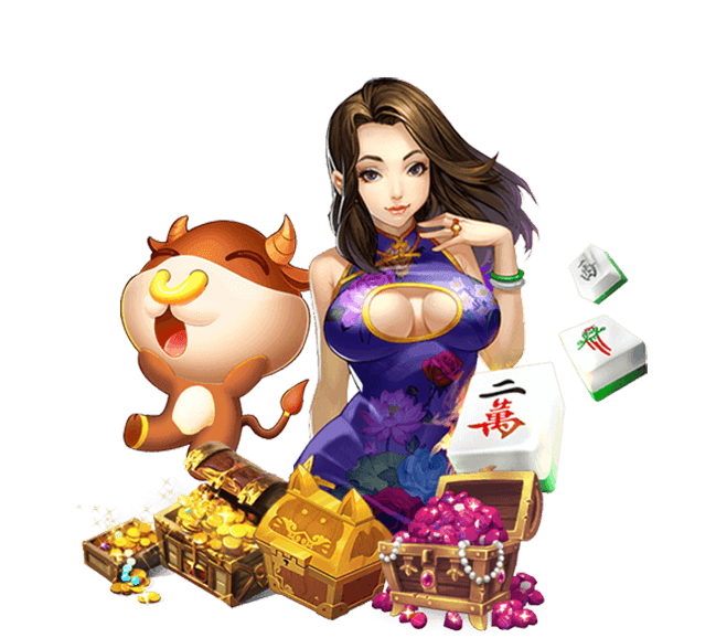 [流言板]26.98 万元起，价格拉到极限的广汽昊铂 HL，想要掀翻理想 L8 和问界 M8