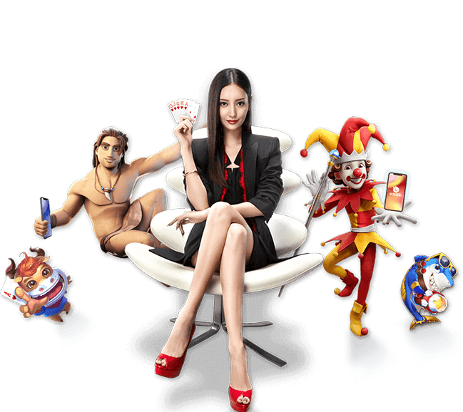 [流言板]刚刚收购Intel闪存：SK海力士在中国的第二座工厂不幸搁置