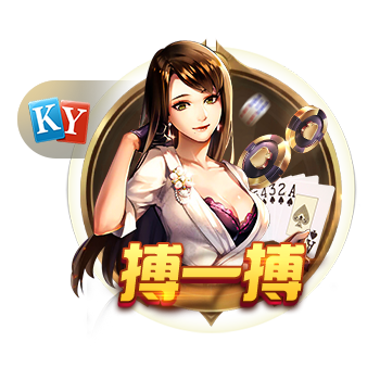 [流言板]神奇！詹姆斯到位背传&里夫斯扔进打板三分！湖人18