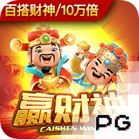 [流言板]模拟芯片分析：关税影响下，价格竞争激烈程度或受抵消作用