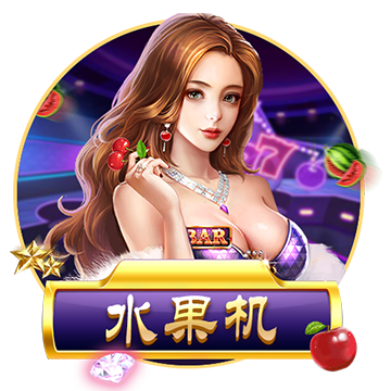 [流言板]二代Hi4+视觉智驾 试驾体验二代哈弗枭龙MAX