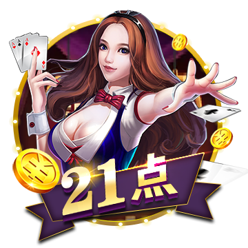 [流言板]板凳匪首！文森特半场11分钟6中5砍15分 三分5中4&正负值+14最高