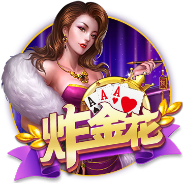 [流言板]神奇！詹姆斯到位背传&里夫斯扔进打板三分！湖人18