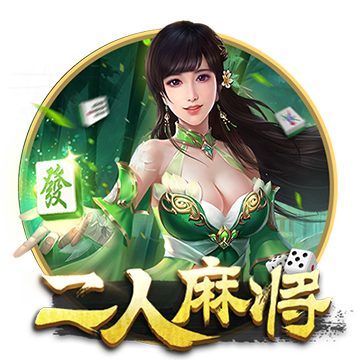 [流言板]翻江倒海！字母哥强攻内线连续暴扣 率队占据主动打停活塞