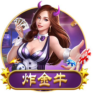 [流言板]2025款小鹏X9售价35.98万起 何小鹏称“真香”