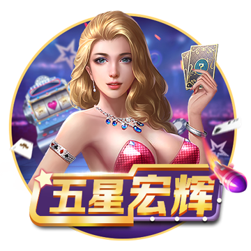 [流言板]萧华：本届全明星赛是失败的 联盟正在与NBC讨论可能的改革方向