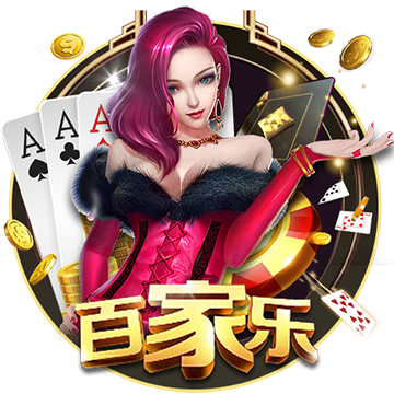 [流言板]吉利银河星耀8开启预售 13.98万起