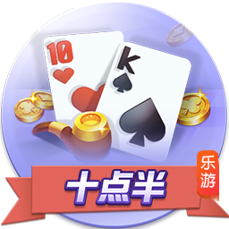 [流言板]萧华：本届全明星赛是失败的 联盟正在与NBC讨论可能的改革方向