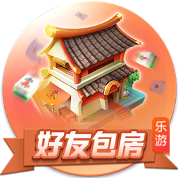 >十大澳门网投平台信誉排行榜2025最新版