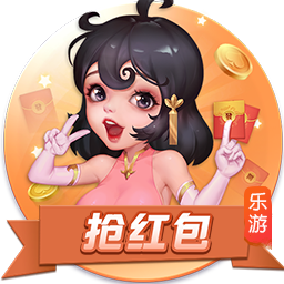 >十大澳门网投平台信誉排行榜2025最新版
