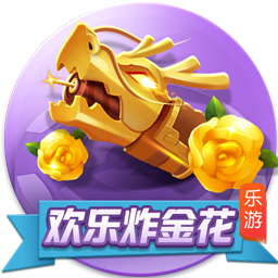 [流言板]余承东入驻抖音4个月粉丝突破1000万！1个月涨粉500万 首条视频点赞超545万