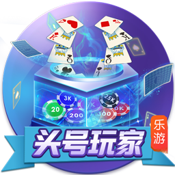[流言板]😕折损大将！西尔扎提护球撞翻赵继伟被吹进攻犯规&六犯离场
