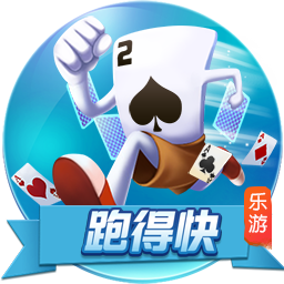 [流言板]多项数据创生涯新高！小桥：三球&米勒能改变对手防守重心