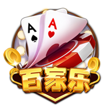 [流言板]已确定首轮主场优势！卡莱尔：今天对阵魔术轮休主力是正确做法
