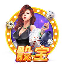 [流言板]很突然💥💥！灰熊官方：球队与主教练詹金斯分道扬镳！