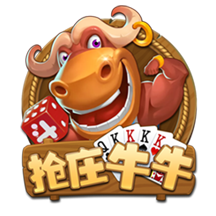 [流言板]小鹏汽车李力耘：AI汽车是具象智能的第一步