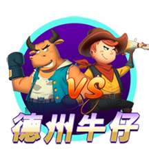 [流言板]👀比斯利本季甩进305记三分&只首发18场 超利拉德克莱单季纪录