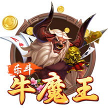 [流言板]最新官图释放 大众汽车品牌将在上海车展亮相三款概念车