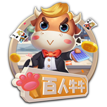 十大澳门网投平台信誉排行榜 v5.0.25.540 安卓版 3