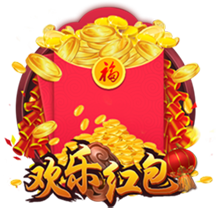 [流言板]何小鹏谈小鹏取名：中国会有越来越多以人名命名的品牌走向全球