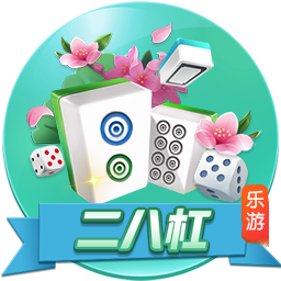 [流言板]乌布雷谈76人前景：雨过天晴 阳光总会照耀 我期待阳光到来