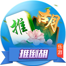 [流言板]全面！东契奇上半场10投4中&三分5中1 得到14分4板5助2断