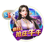 [流言板]乌布雷谈76人前景：雨过天晴 阳光总会照耀 我期待阳光到来