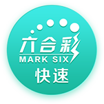 >十大澳门网投平台信誉排行榜2025最新版