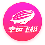 [流言板]消息称字节跳动去年净利润率下滑 5%，海外业务收入增 63% 达历史最高
