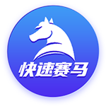 >十大澳门网投平台信誉排行榜2025最新版
