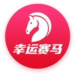 >十大澳门网投平台信誉排行榜2025最新版