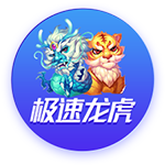 [流言板]詹金斯率领灰熊常规赛胜率为53.9% 季后赛最好闯进次轮&胜率39.1%