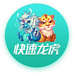 >十大澳门网投平台信誉排行榜2025最新版