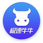 [流言板]萧华：本届全明星赛是失败的 联盟正在与NBC讨论可能的改革方向