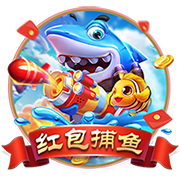 [流言板]青岛VS广厦G1大名单：孙铭徽复出有时间限制 胡金秋vs杨瀚森