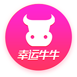 >十大澳门网投平台信誉排行榜2025最新版