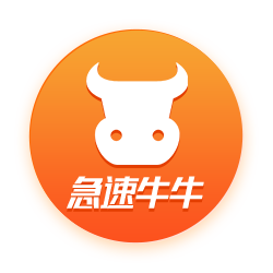 [流言板]极氪CEO安聪慧：新能源时代一定会诞生世界级汽车品牌，极氪要抓住机会