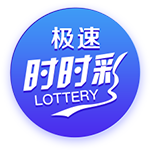 [流言板]北京冬奥会场馆的“冰火蜕变”，遇见十五运会广州场馆的“绿色升级”
