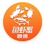 [流言板]最新官图释放 大众汽车品牌将在上海车展亮相三款概念车