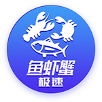 >十大澳门网投平台信誉排行榜2025最新版