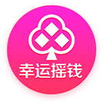 [流言板]CUBAL每日赛果：武汉理工险胜云南财大 湖南师大战胜中南大学