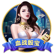 [流言板]被低估的战场：英特尔如何用边缘AI激活产业末端？