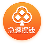 [流言板]萧华：本届全明星赛是失败的 联盟正在与NBC讨论可能的改革方向