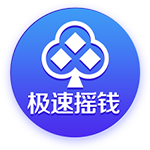 >十大澳门网投平台信誉排行榜2025最新版