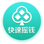 >十大澳门网投平台信誉排行榜2025最新版