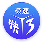 [流言板]华为Pura X销量数据曝光：典藏版卖得比标准版好