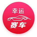>十大澳门网投平台信誉排行榜2025最新版